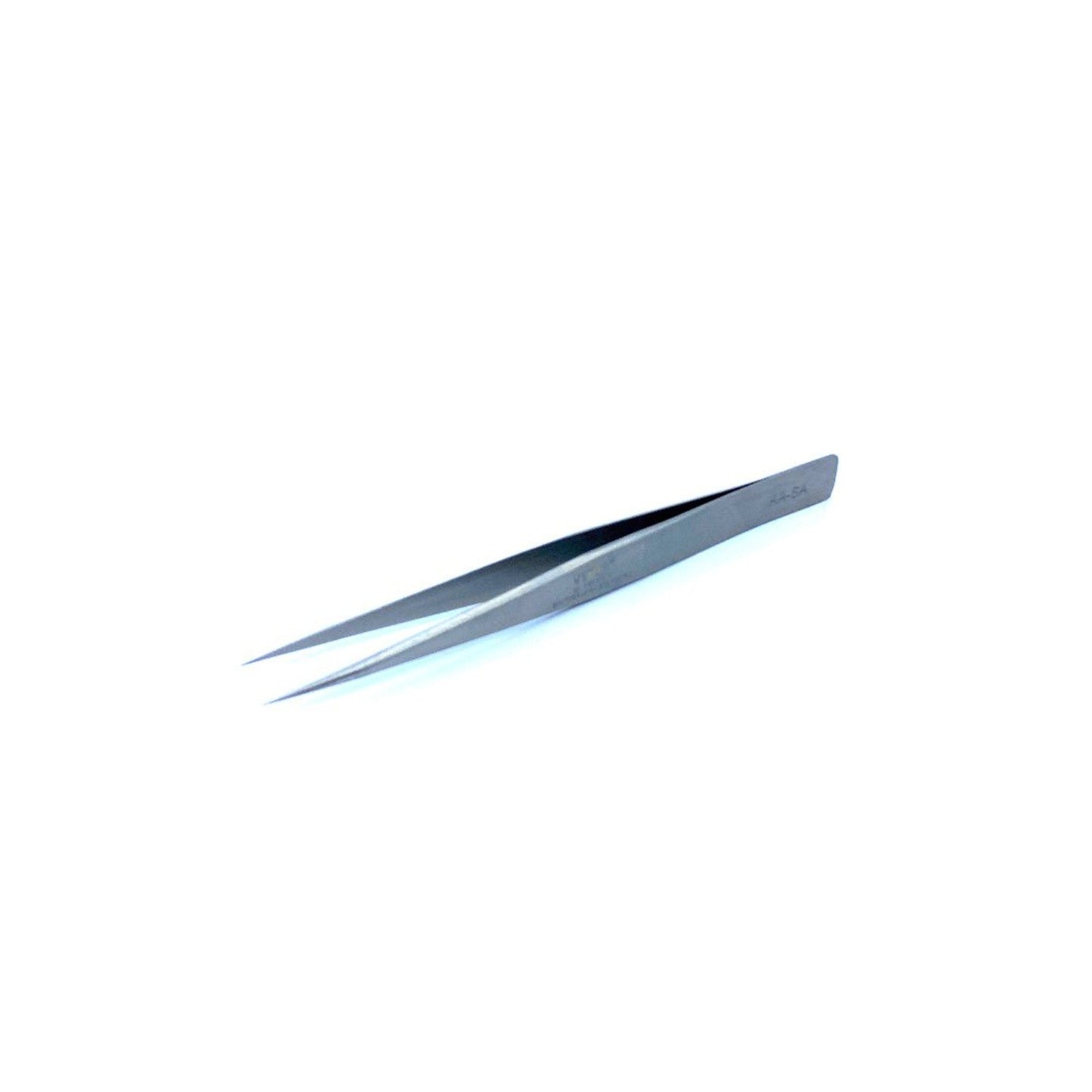 VETUS AA-SA STRAIGHT TWEEZER