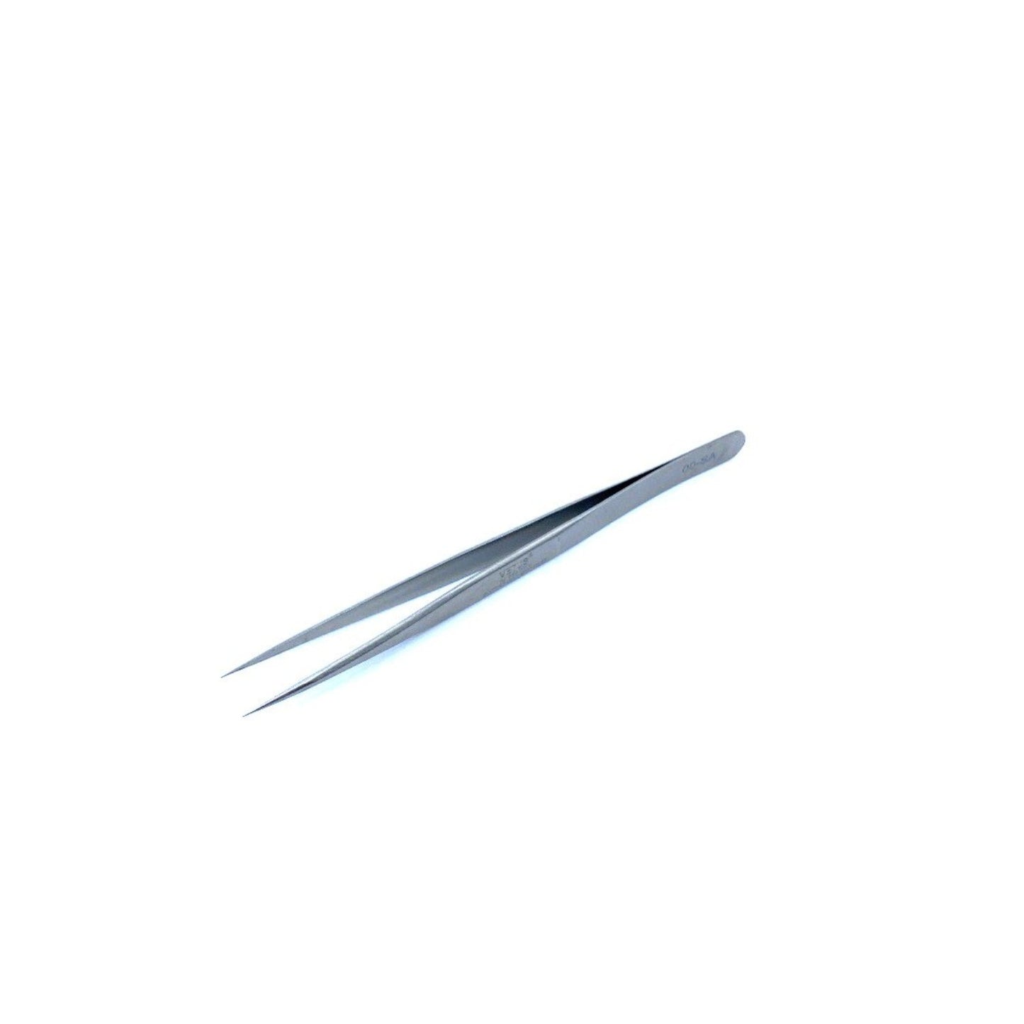 VETUS OO-SA STRAIGHT TWEEZER