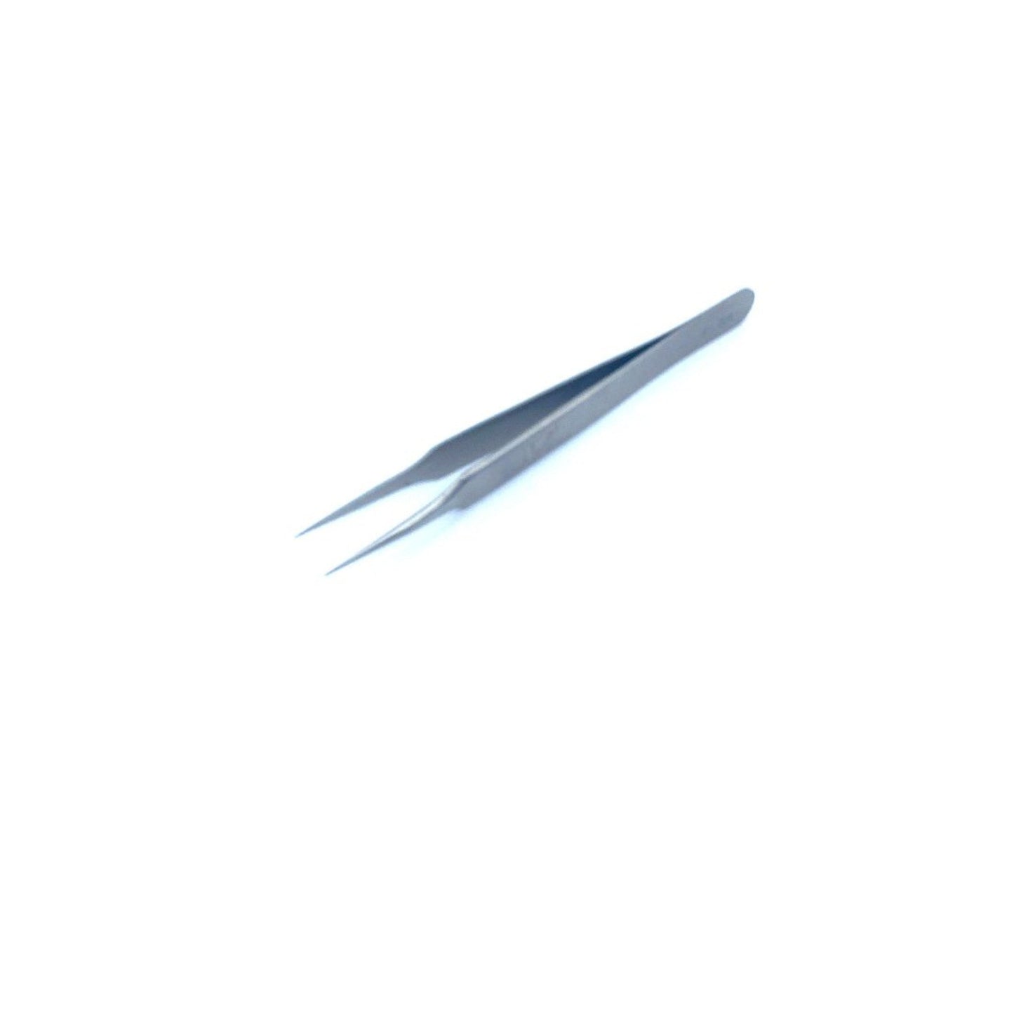 VETUS 4-SA STRAIGHT TWEEZER