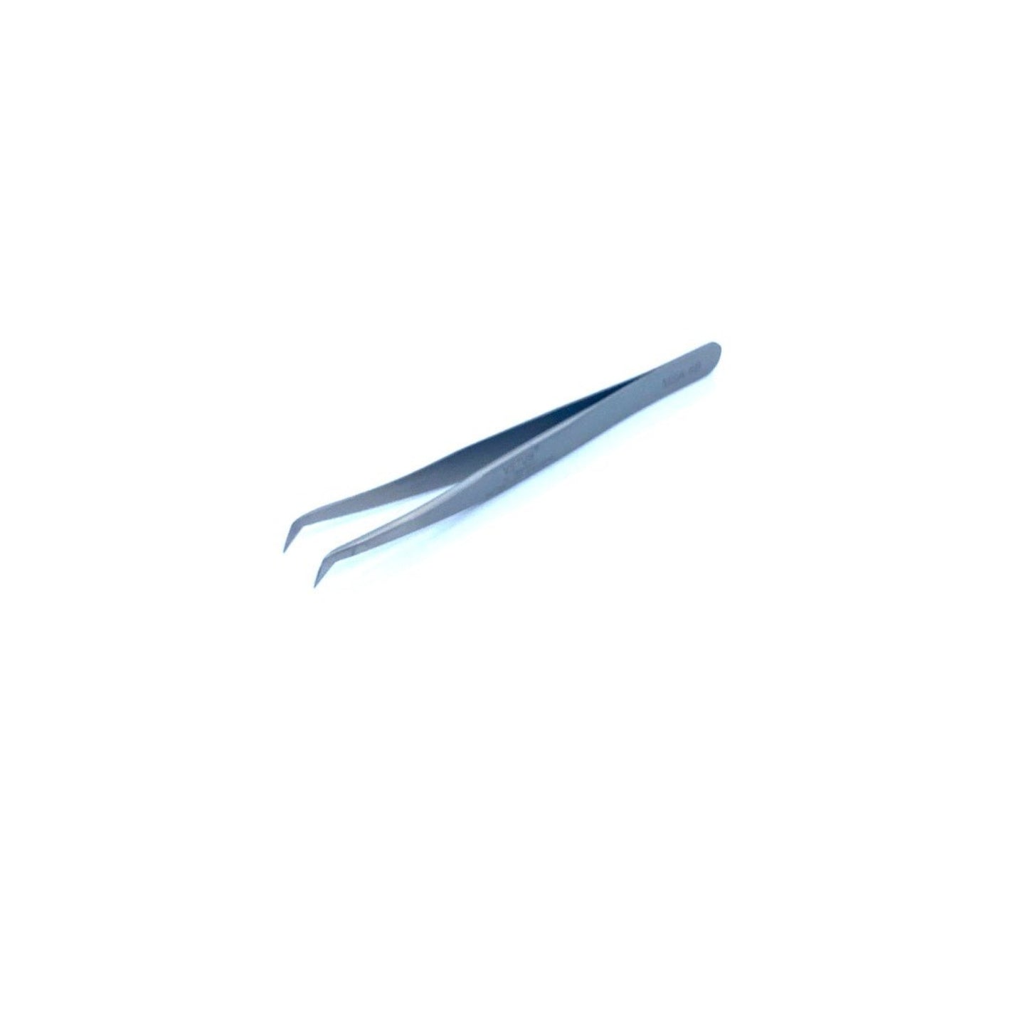 VETUS MSA-6B BENT TWEEZER