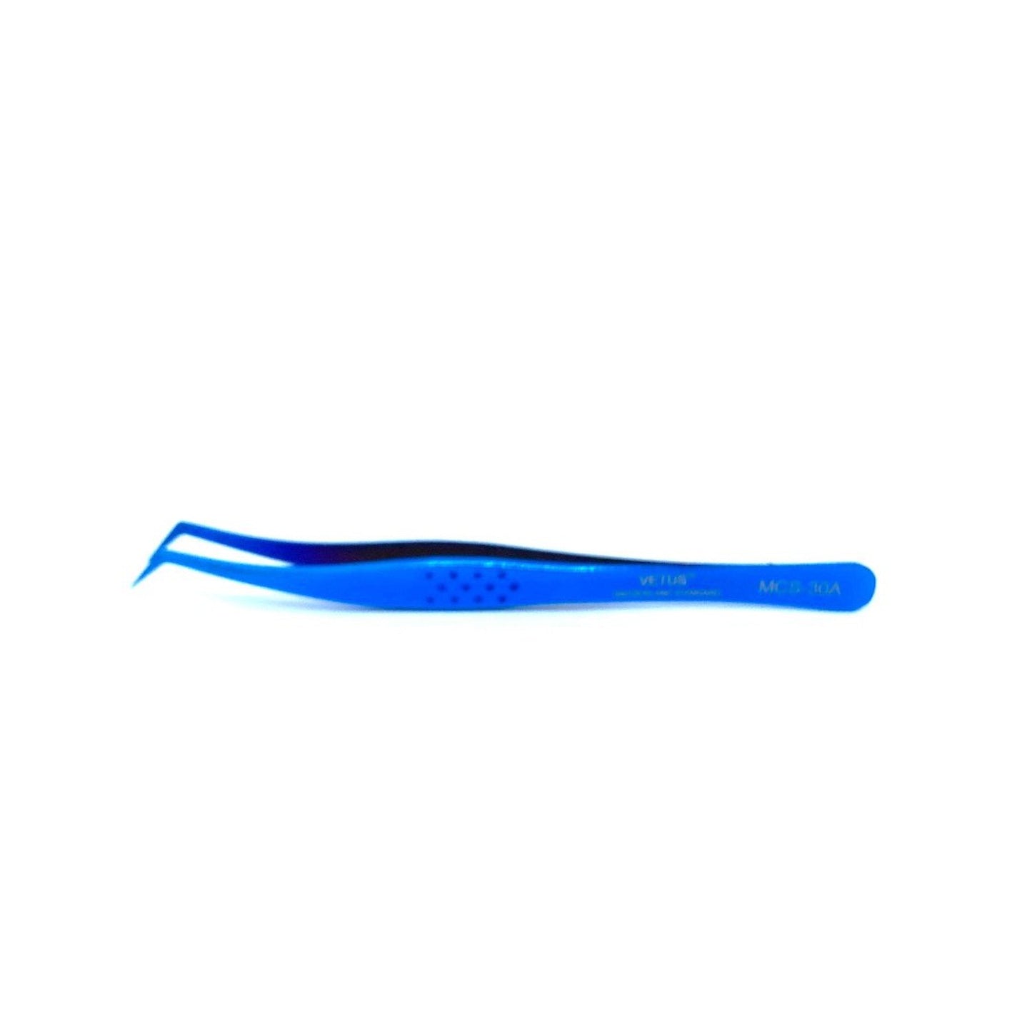 VETUS MCS-30A LUXURY BENT TWEEZER