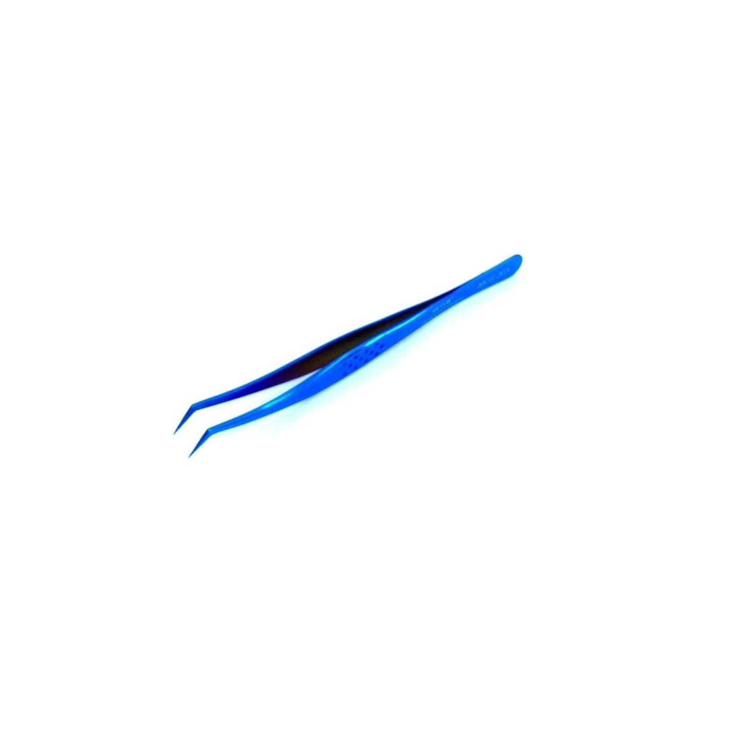 VETUS MCS-30A LUXURY BENT TWEEZER