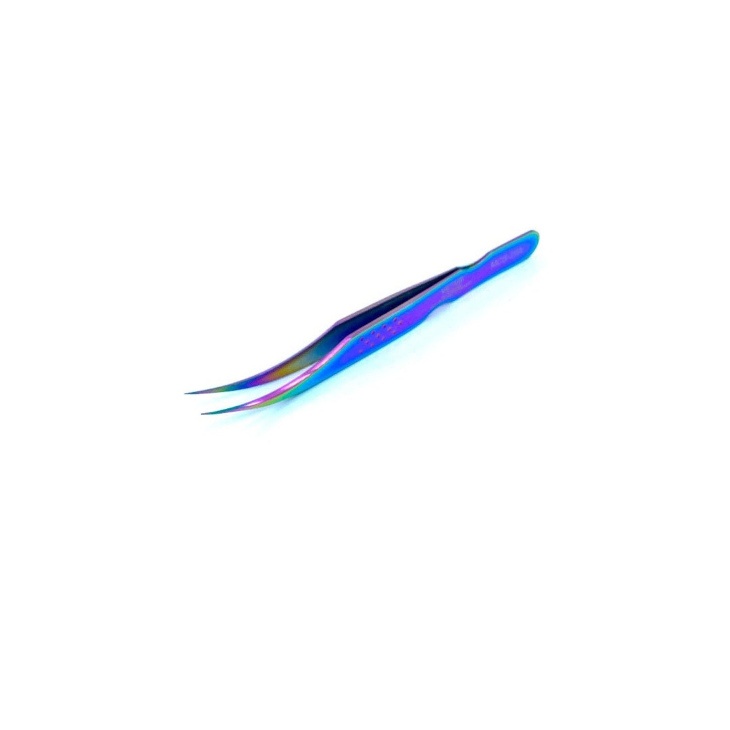 VETUS MCS-25A LUXURY CURVED TWEEZER