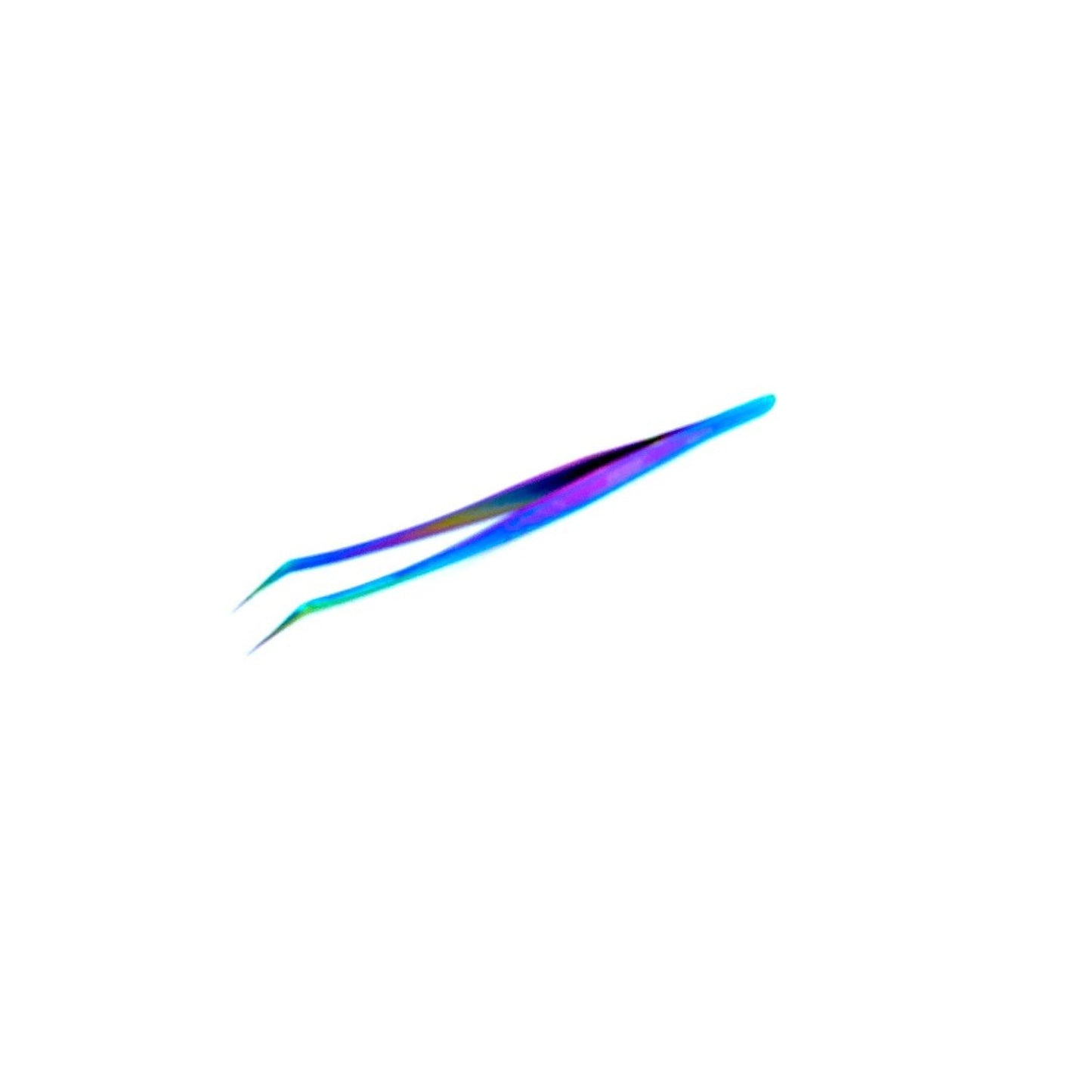 VETUS MCS-16-13C LUXURY BENT TWEEZER