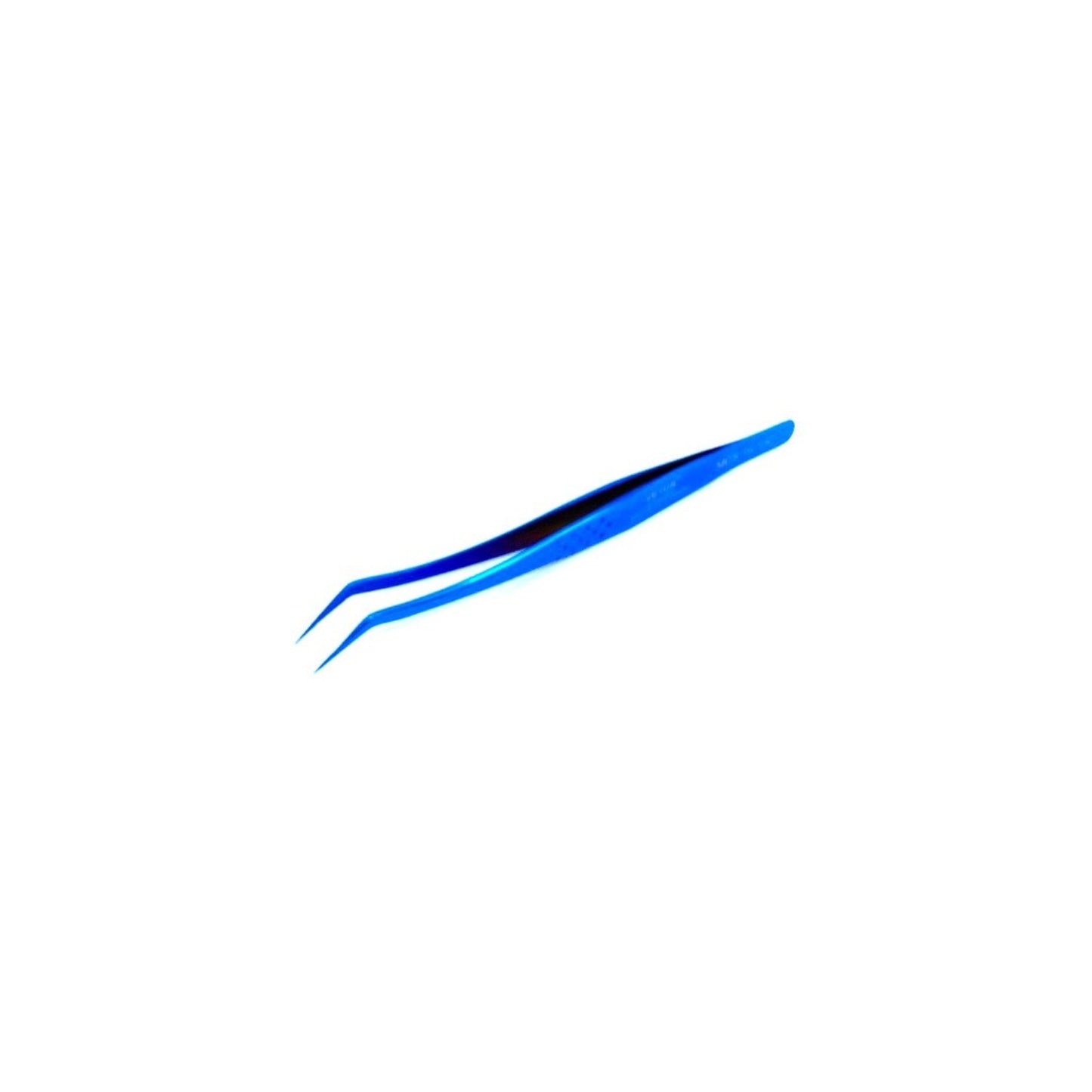 VETUS MCS-16-13C LUXURY BENT TWEEZER
