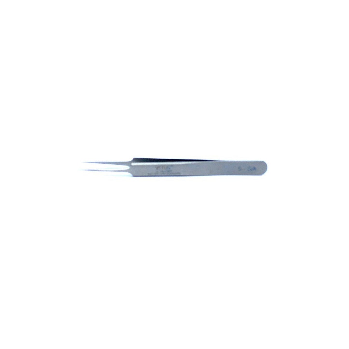 VETUS 5-SA STRAIGHT TWEEZER