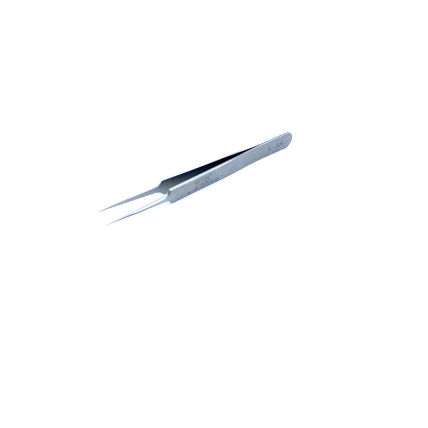 VETUS 5-SA STRAIGHT TWEEZER