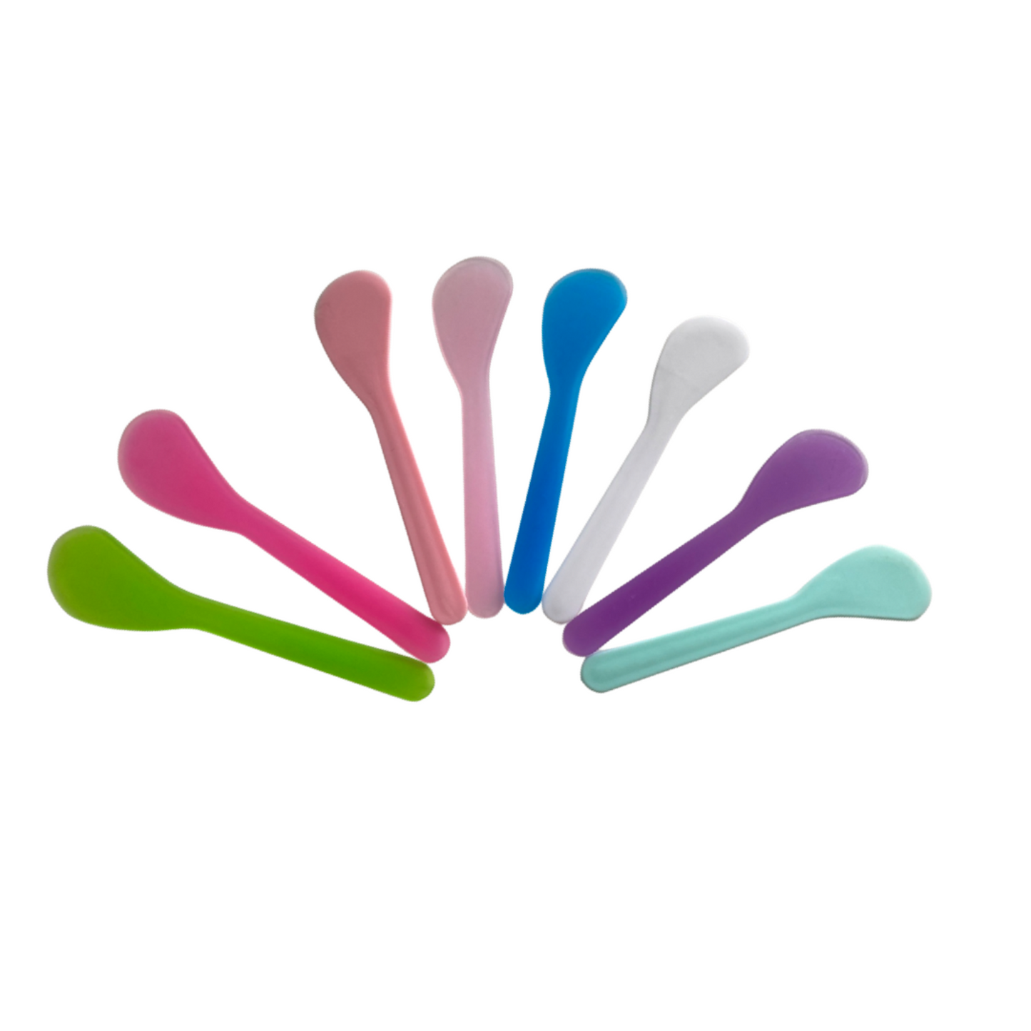 Facial Bowl & Spatula