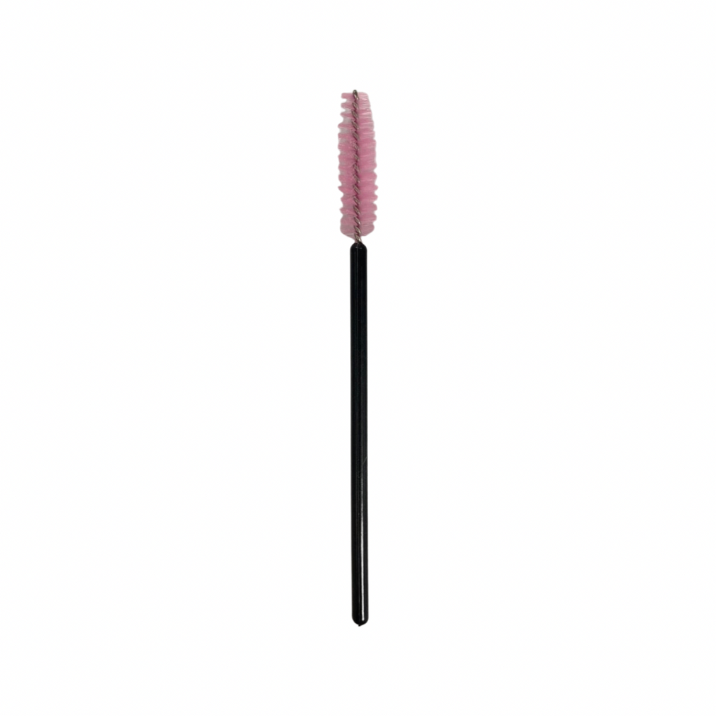 MASCARA LASH/BROW WANDS X50