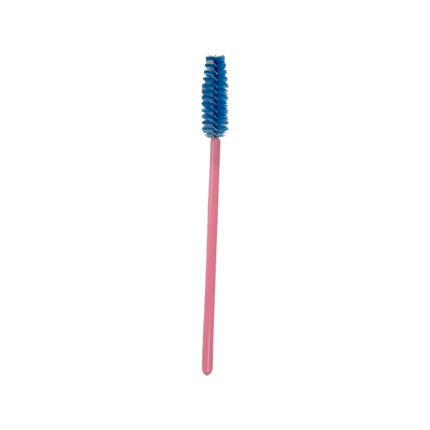 MASCARA LASH/BROW WANDS X50