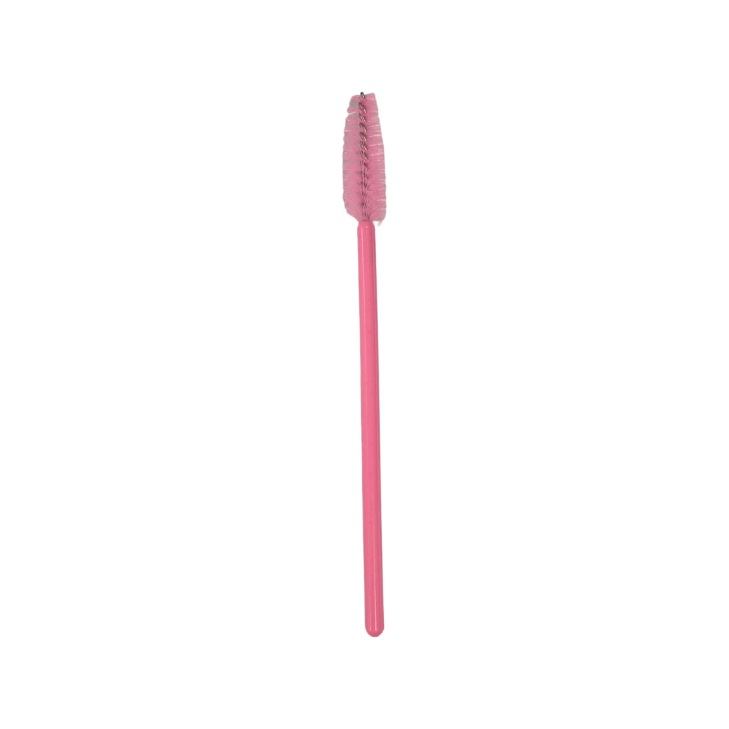 MASCARA LASH/BROW WANDS X50