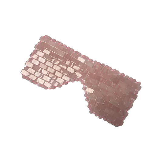 Stone Eye Mask
