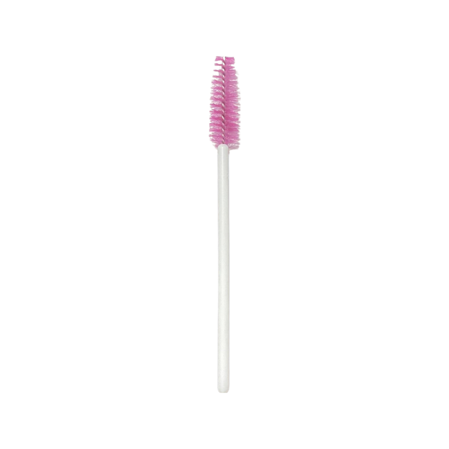 MASCARA LASH/BROW WANDS X50