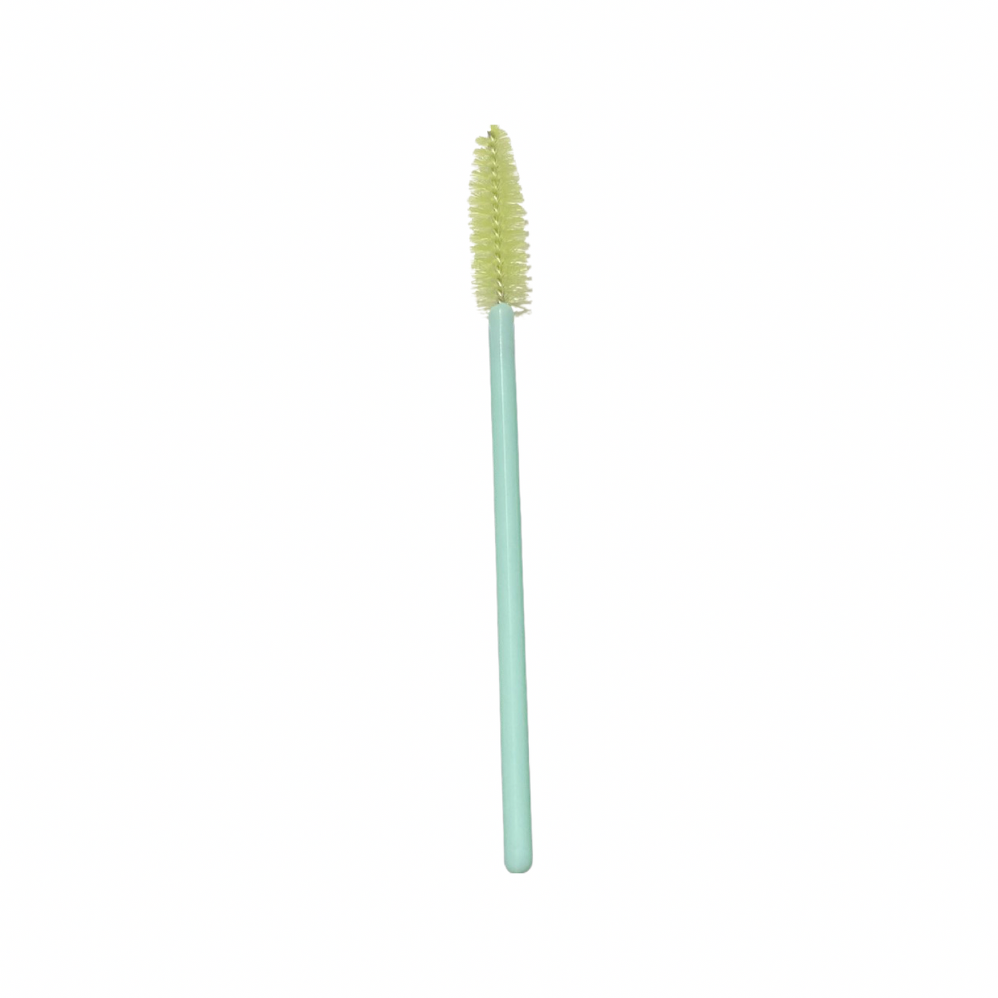 MASCARA LASH/BROW WANDS X50