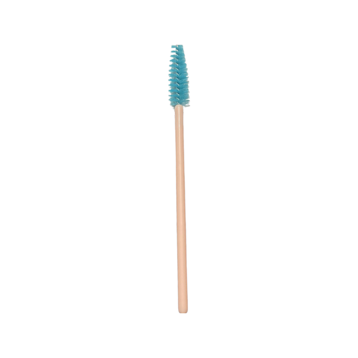 MASCARA LASH/BROW WANDS X50