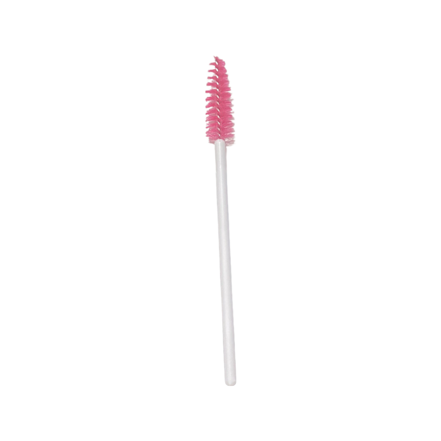 MASCARA LASH/BROW WANDS X50