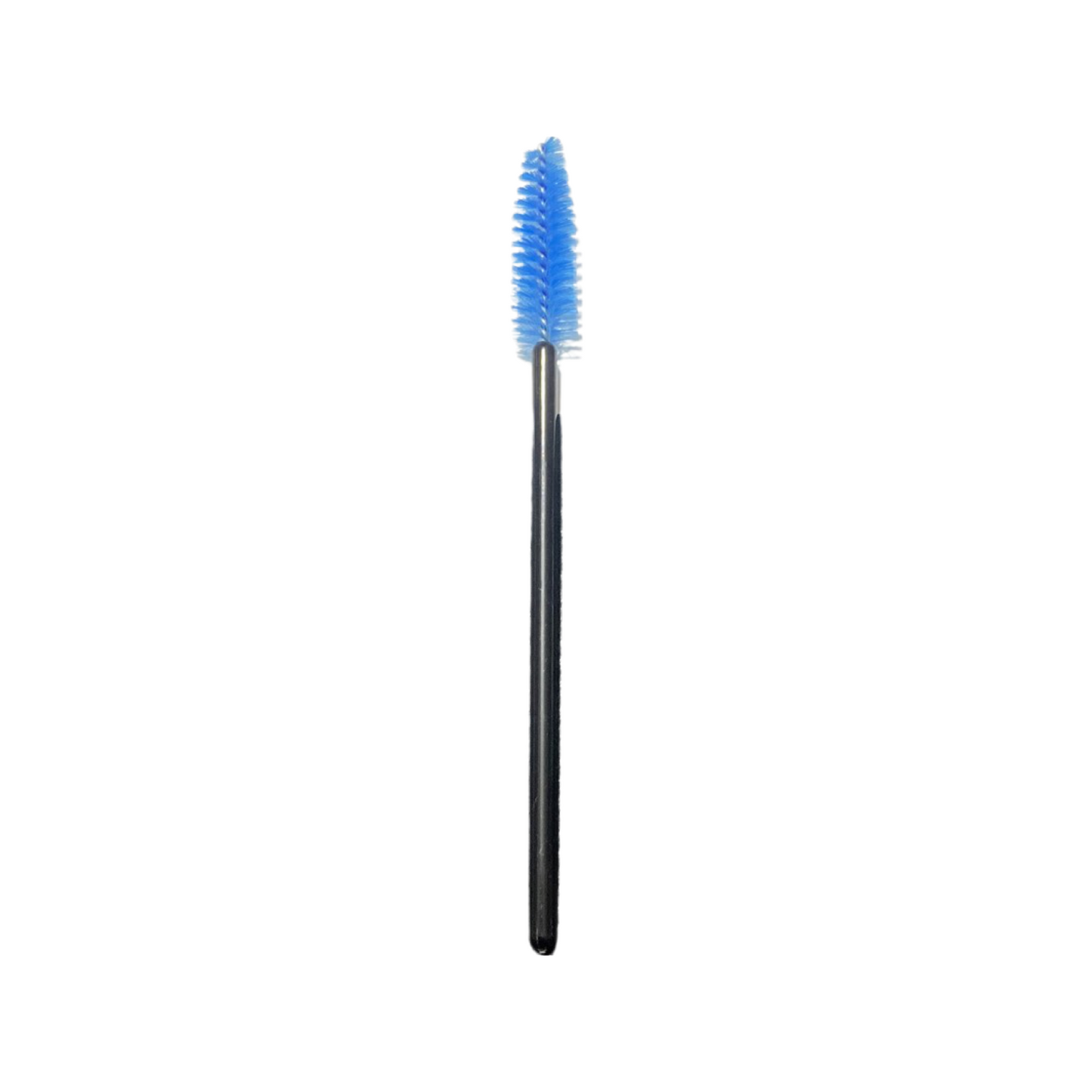 MASCARA LASH/BROW WANDS X50