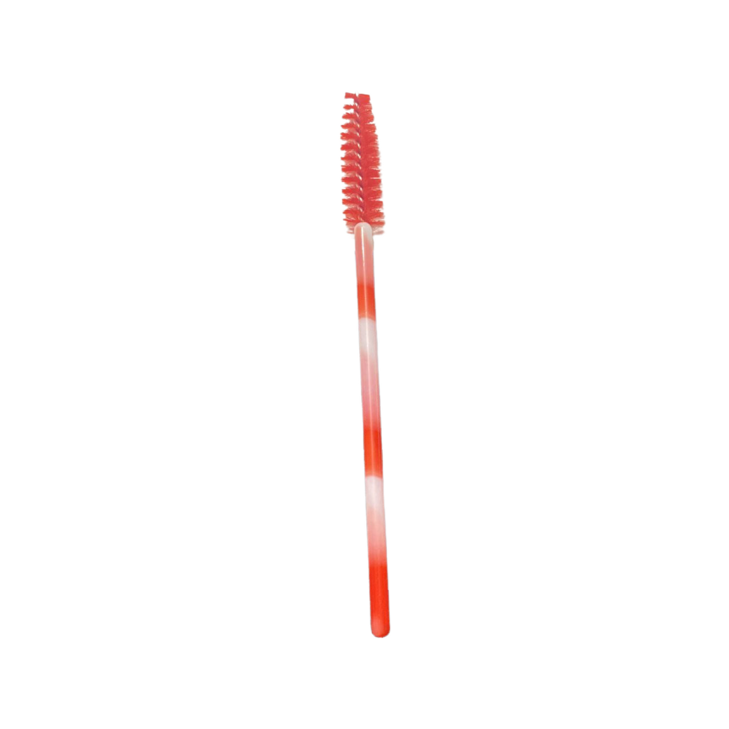 MASCARA LASH/BROW WANDS X50