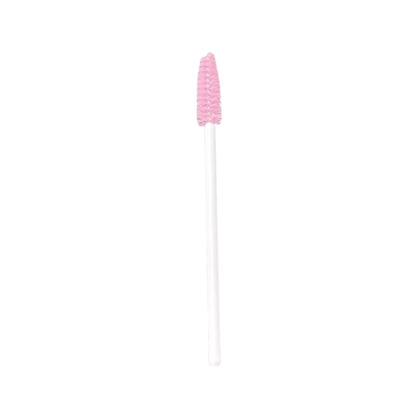 MASCARA LASH/BROW WANDS X50