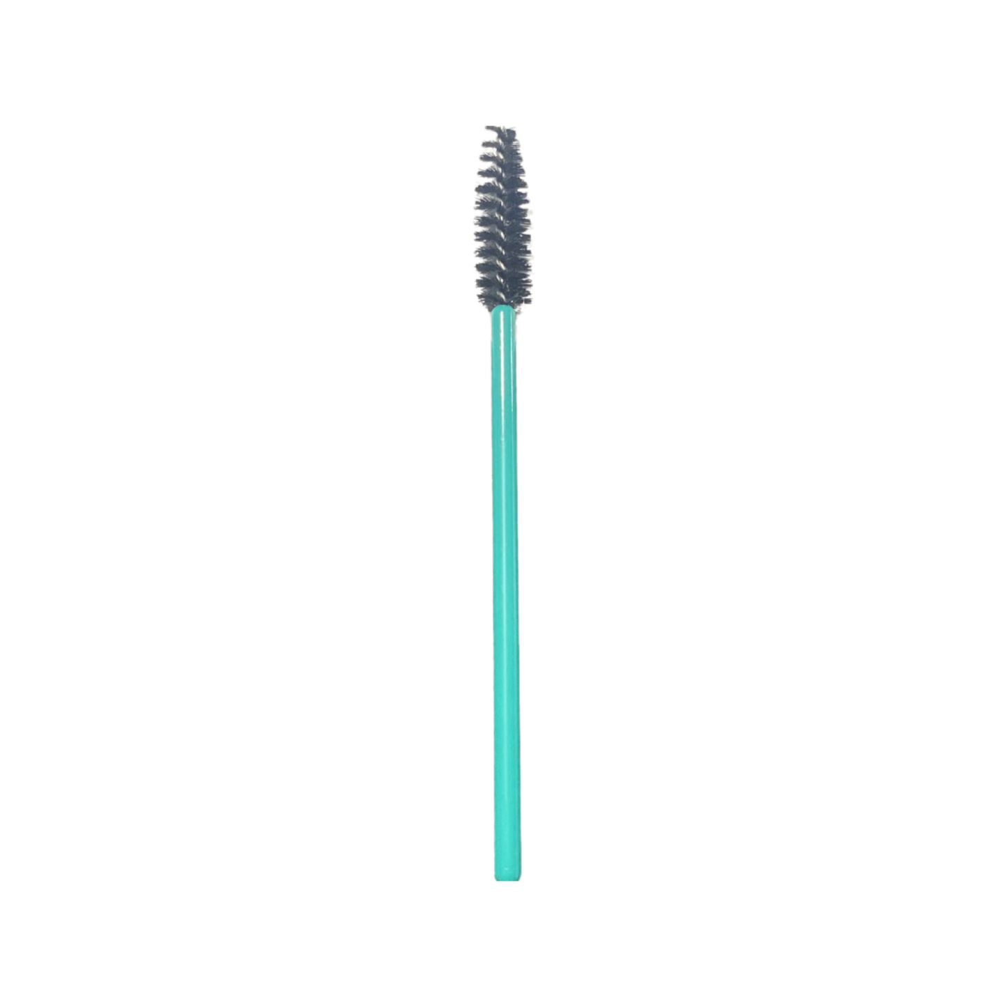 MASCARA LASH/BROW WANDS X50