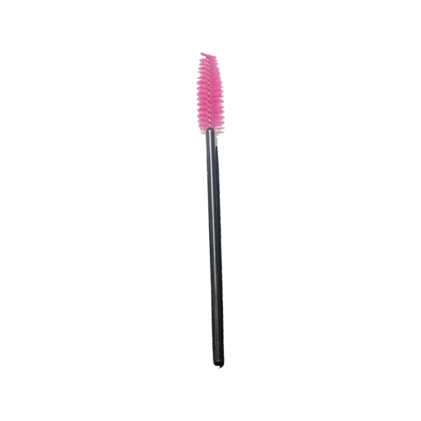 MASCARA LASH/BROW WANDS X50