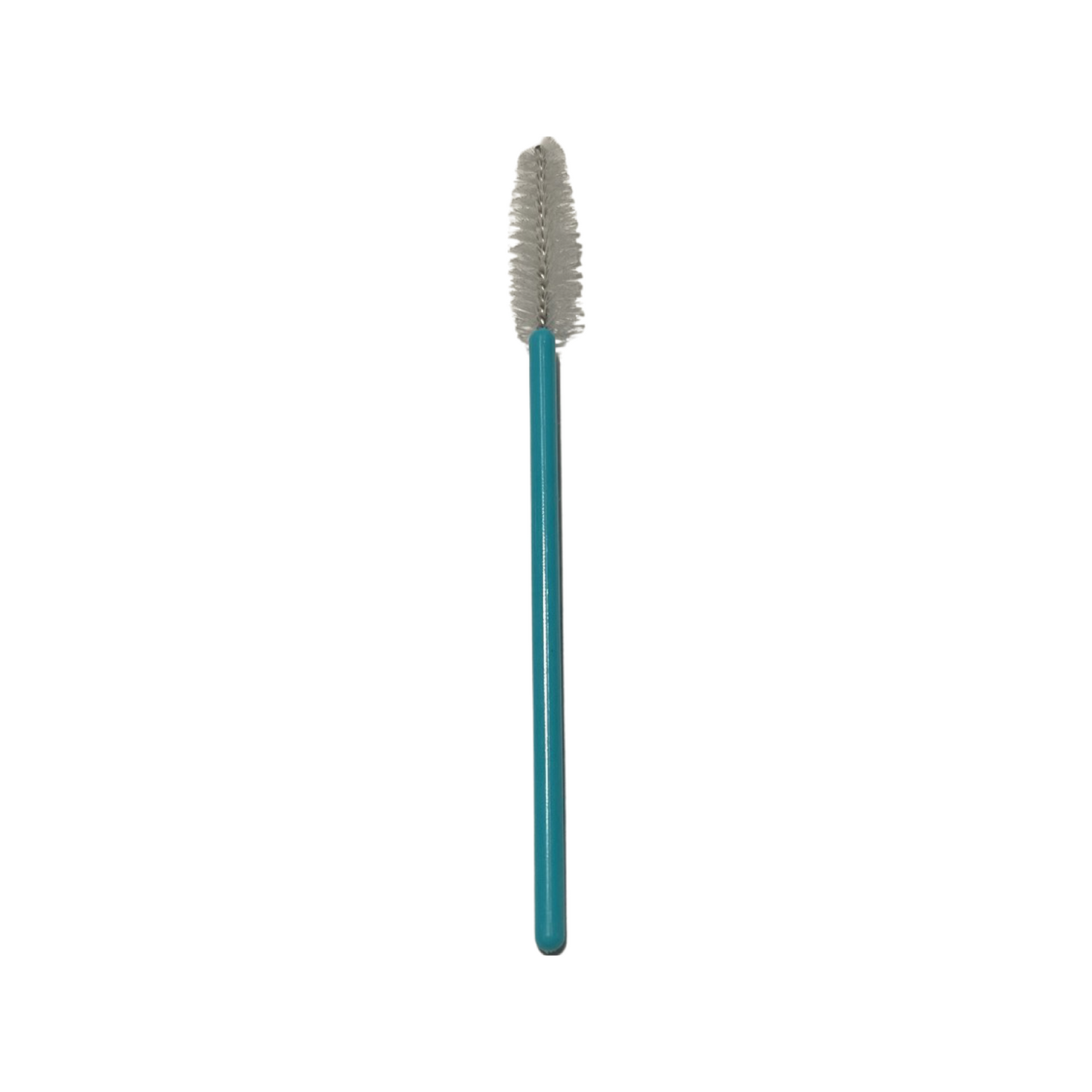 MASCARA LASH/BROW WANDS X50