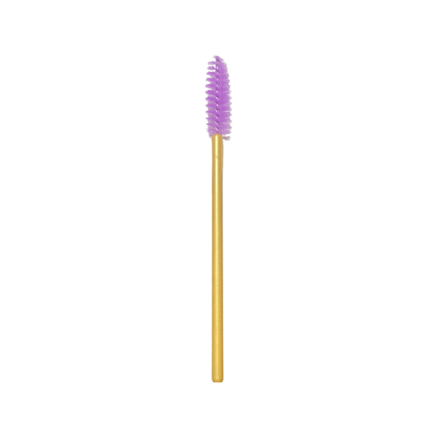 MASCARA LASH/BROW WANDS X50