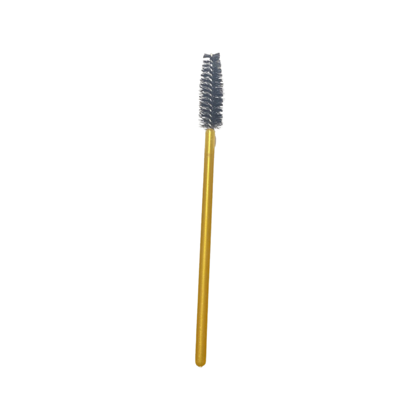 MASCARA LASH/BROW WANDS X50