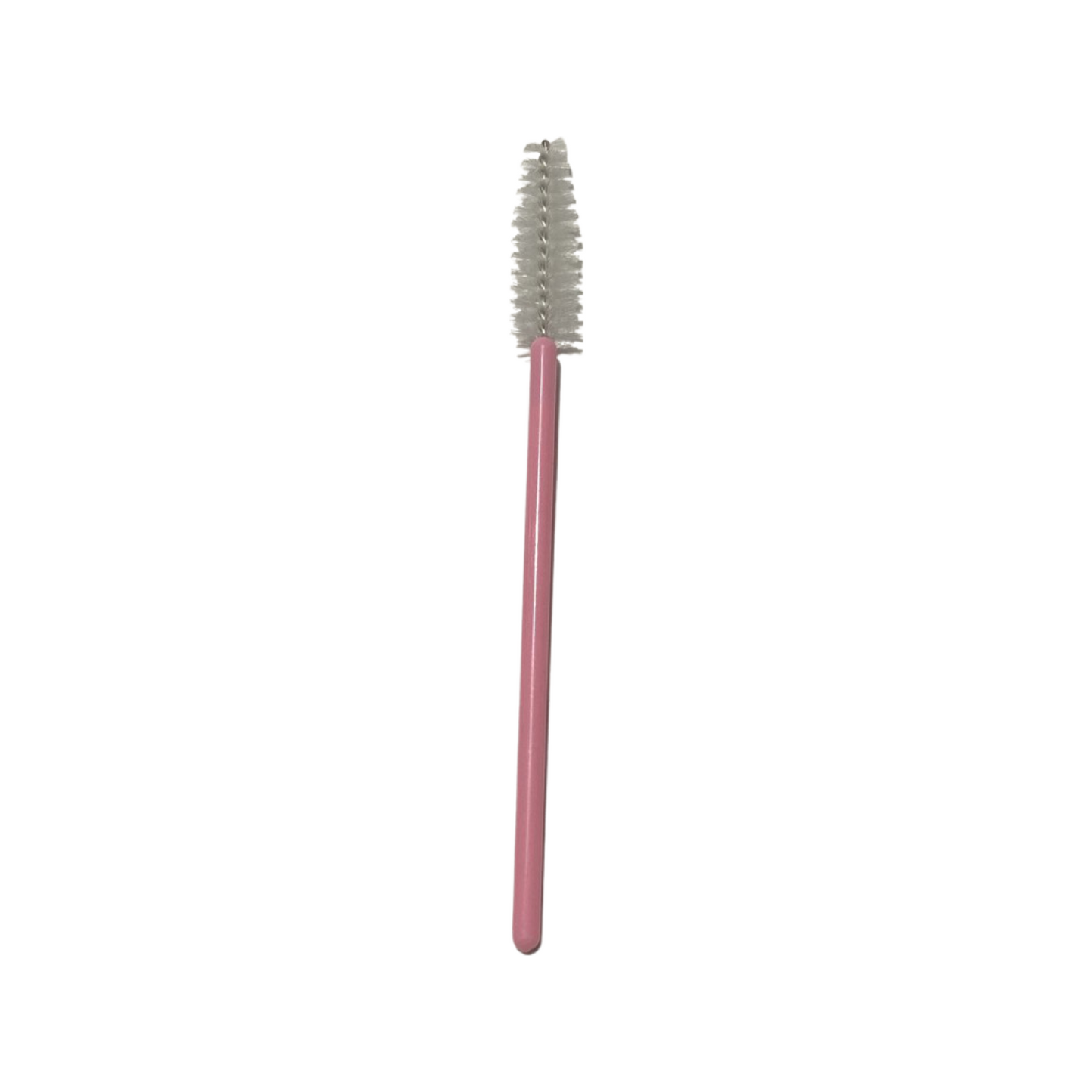MASCARA LASH/BROW WANDS X50