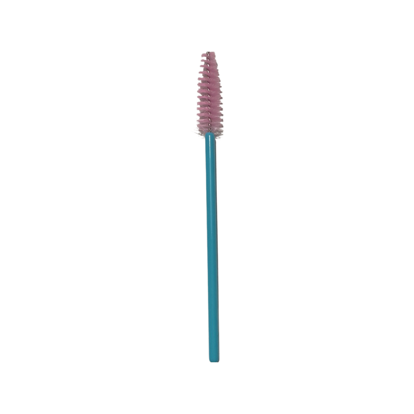 MASCARA LASH/BROW WANDS X50