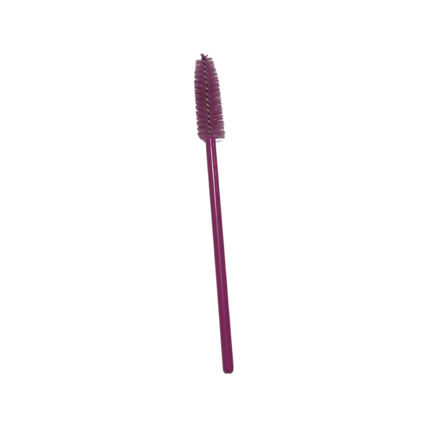 MASCARA LASH/BROW WANDS X50