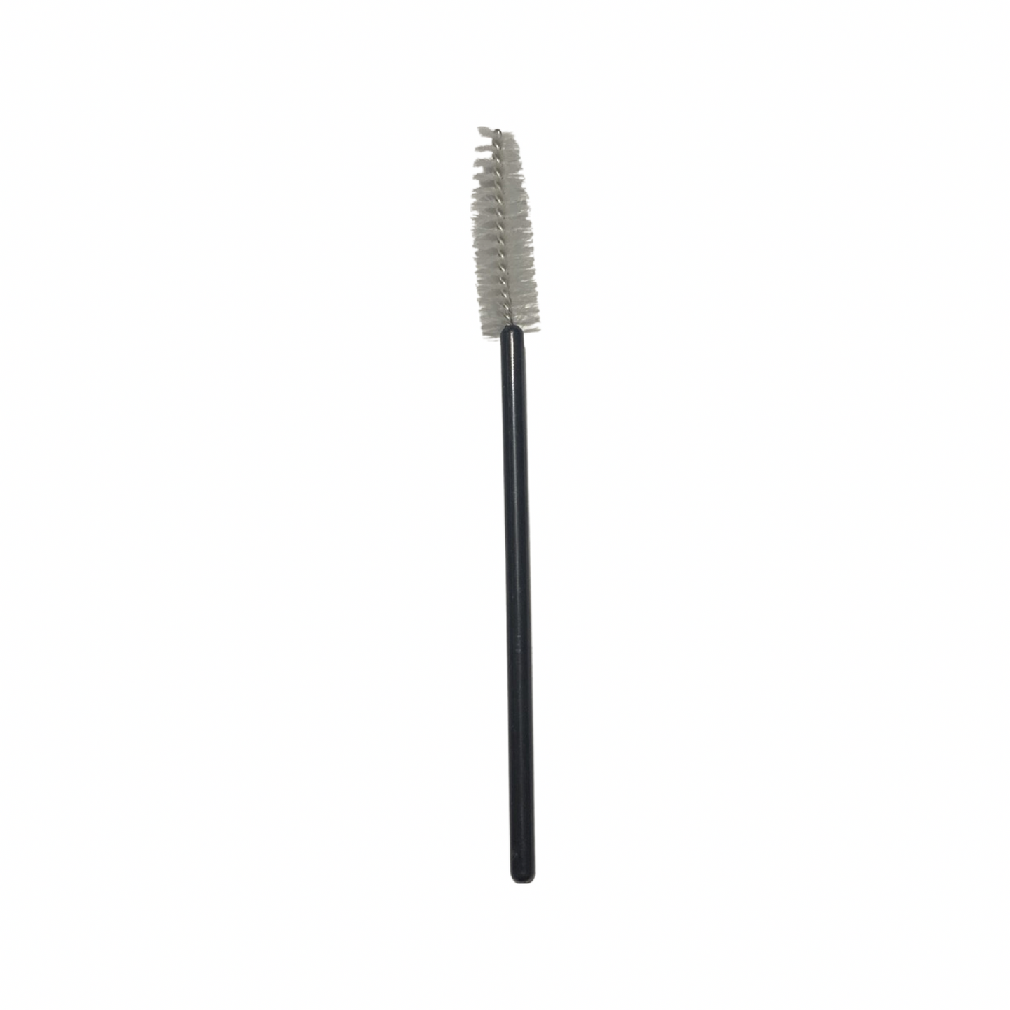 MASCARA LASH/BROW WANDS X50