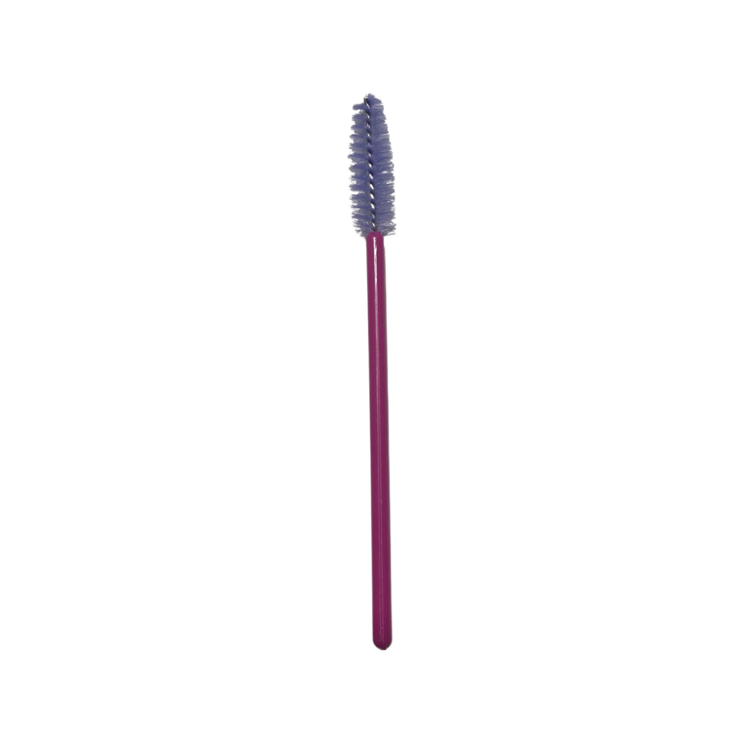 MASCARA LASH/BROW WANDS X50