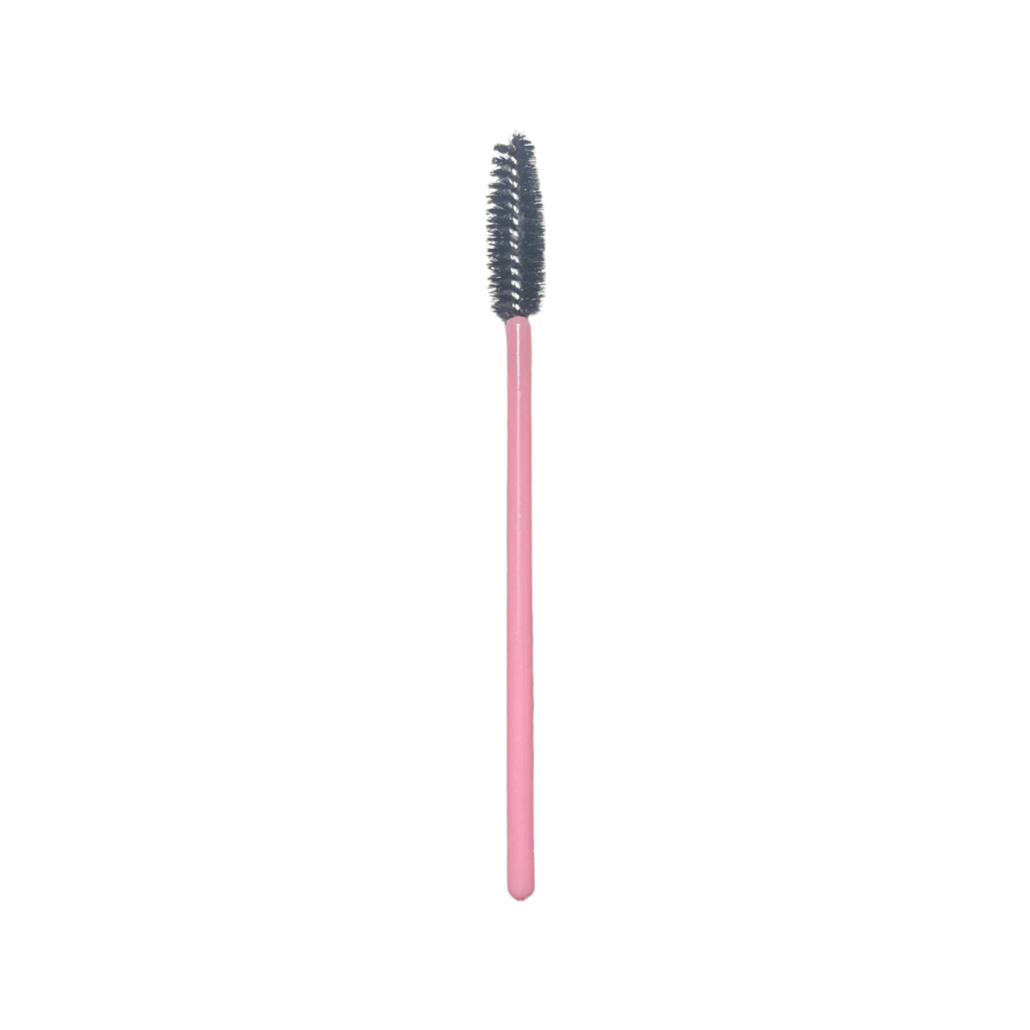 MASCARA LASH/BROW WANDS X50