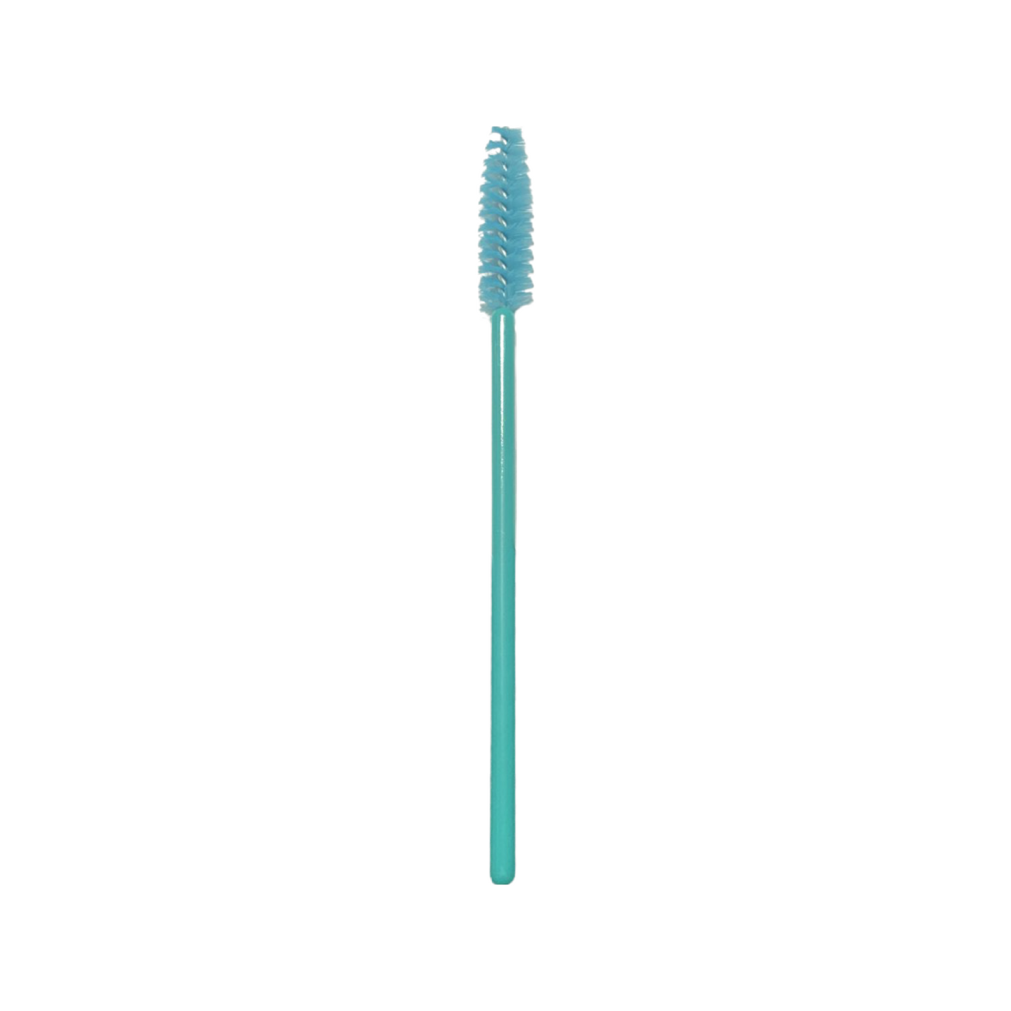 MASCARA LASH/BROW WANDS X50