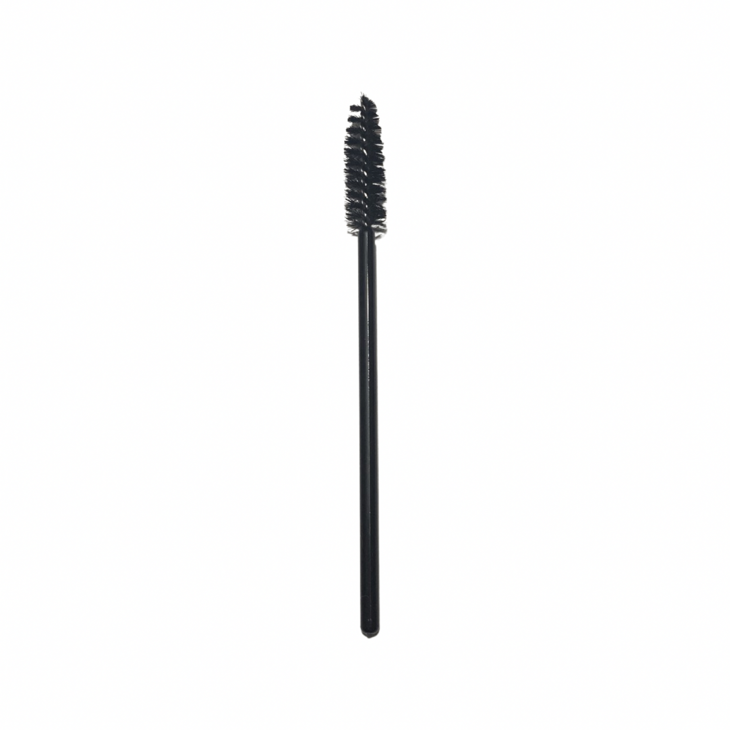 MASCARA LASH/BROW WANDS X50