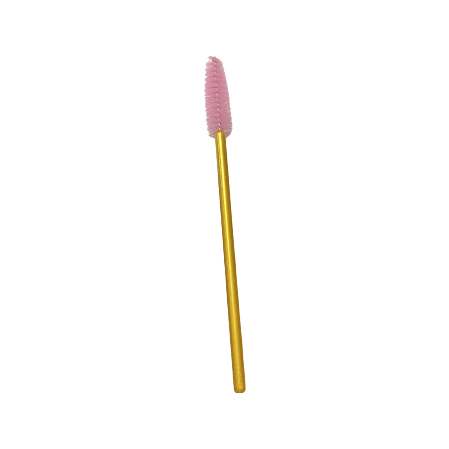 MASCARA LASH/BROW WANDS X50