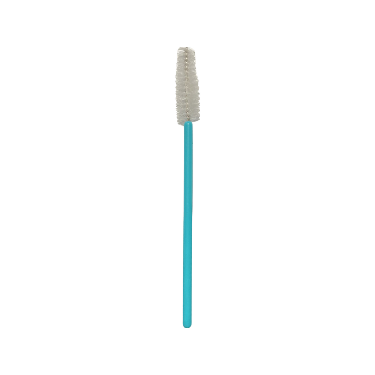 MASCARA LASH/BROW WANDS X50