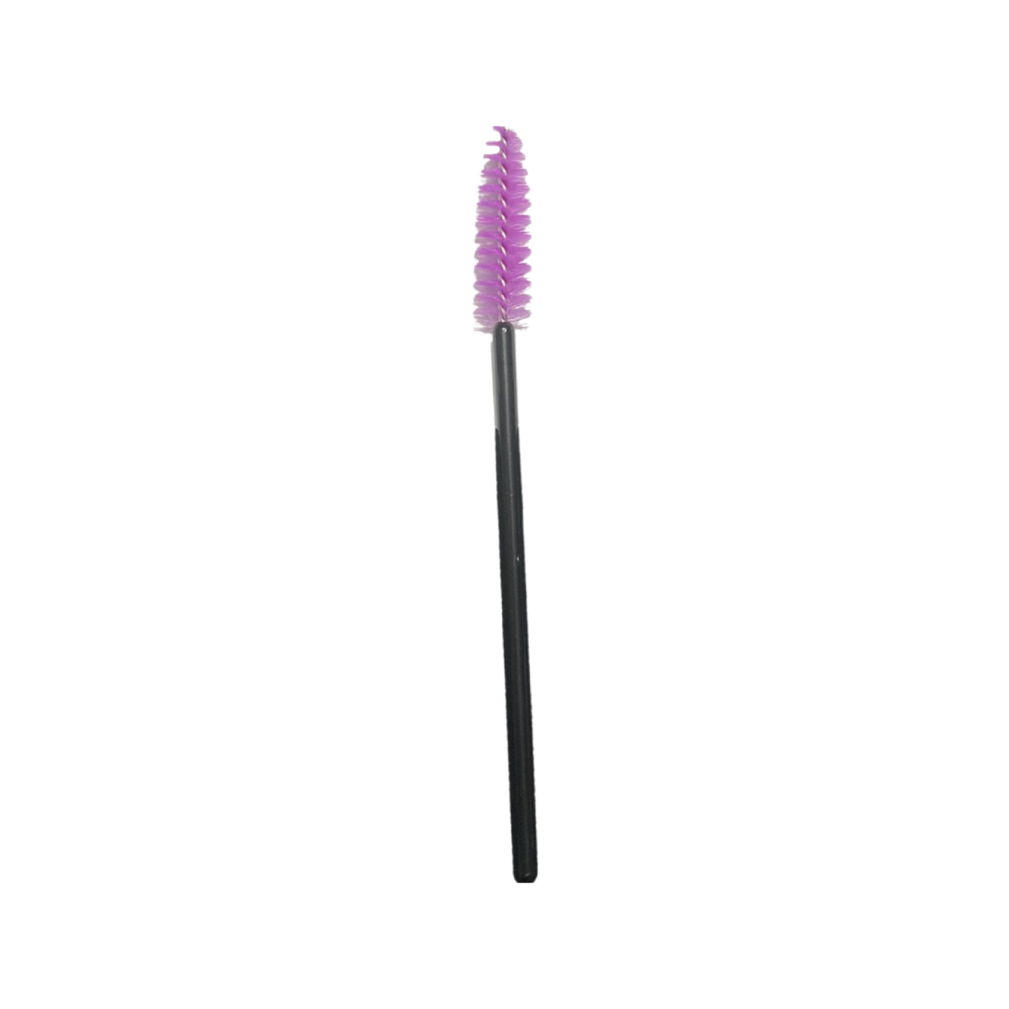 MASCARA LASH/BROW WANDS X50