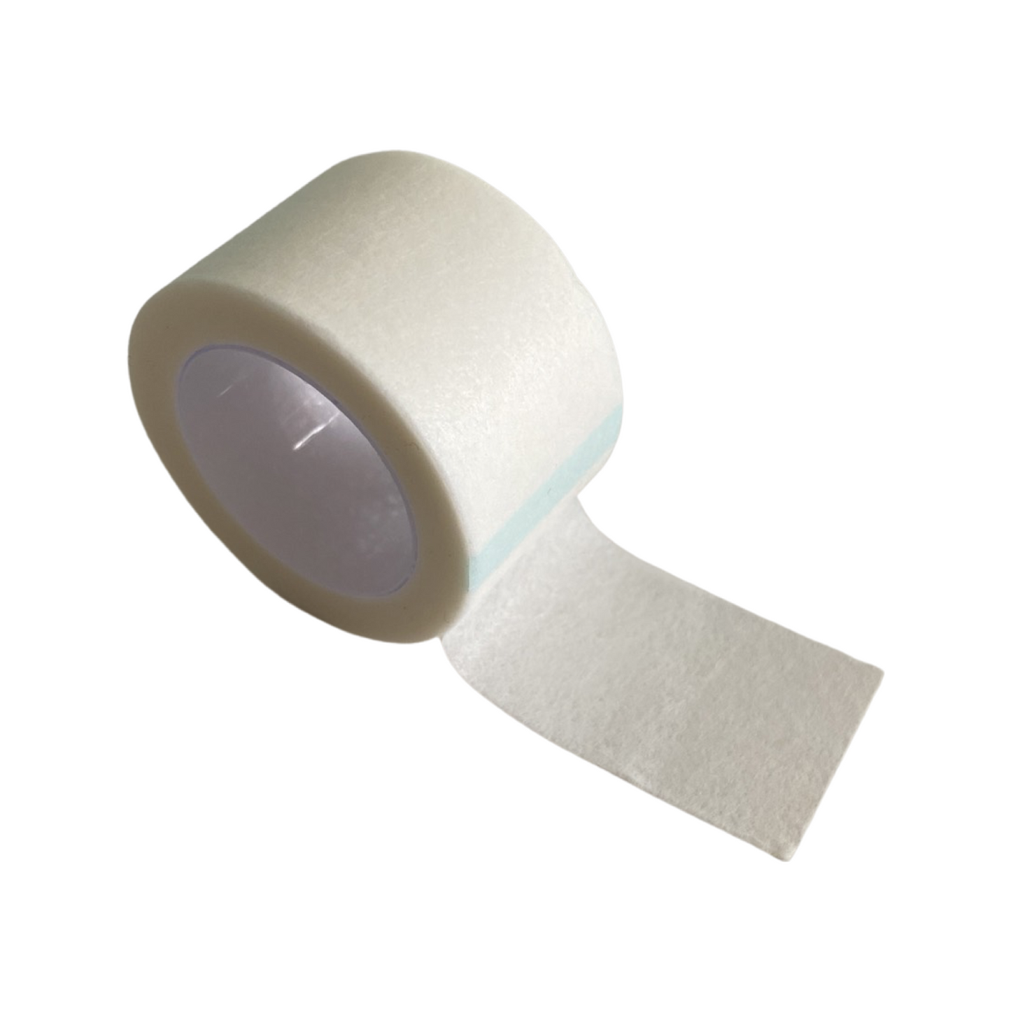 PAPER MEDICAL TAPE