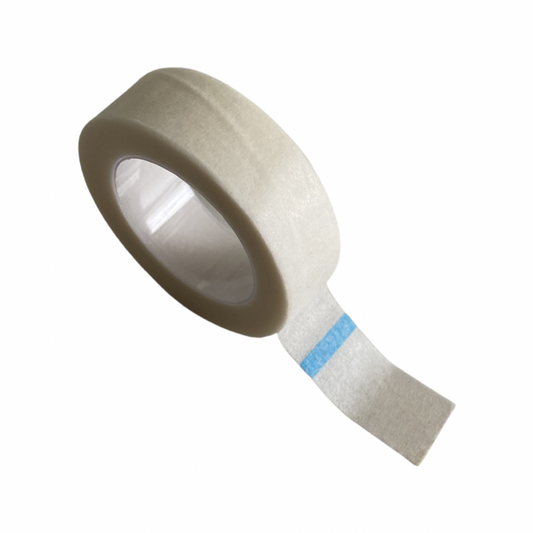 PAPER MEDICAL TAPE