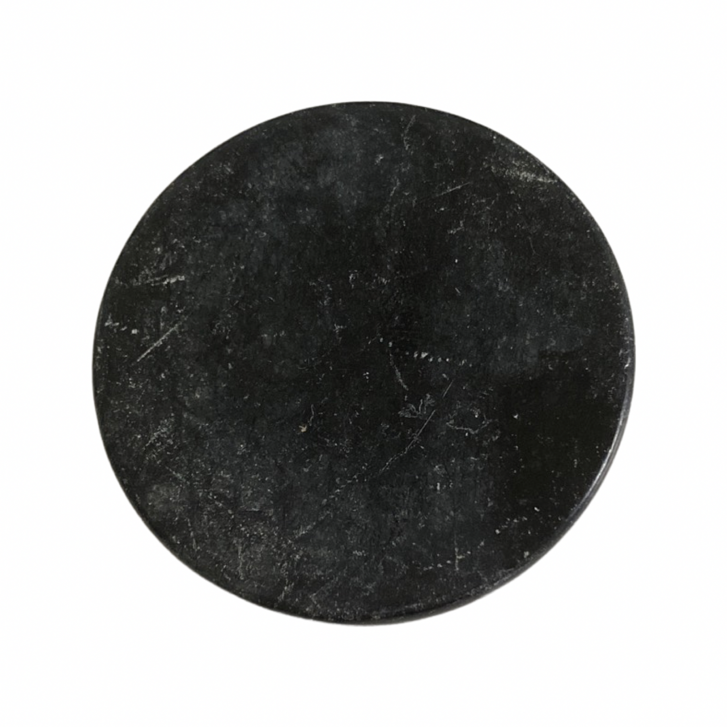 ROUND STONES