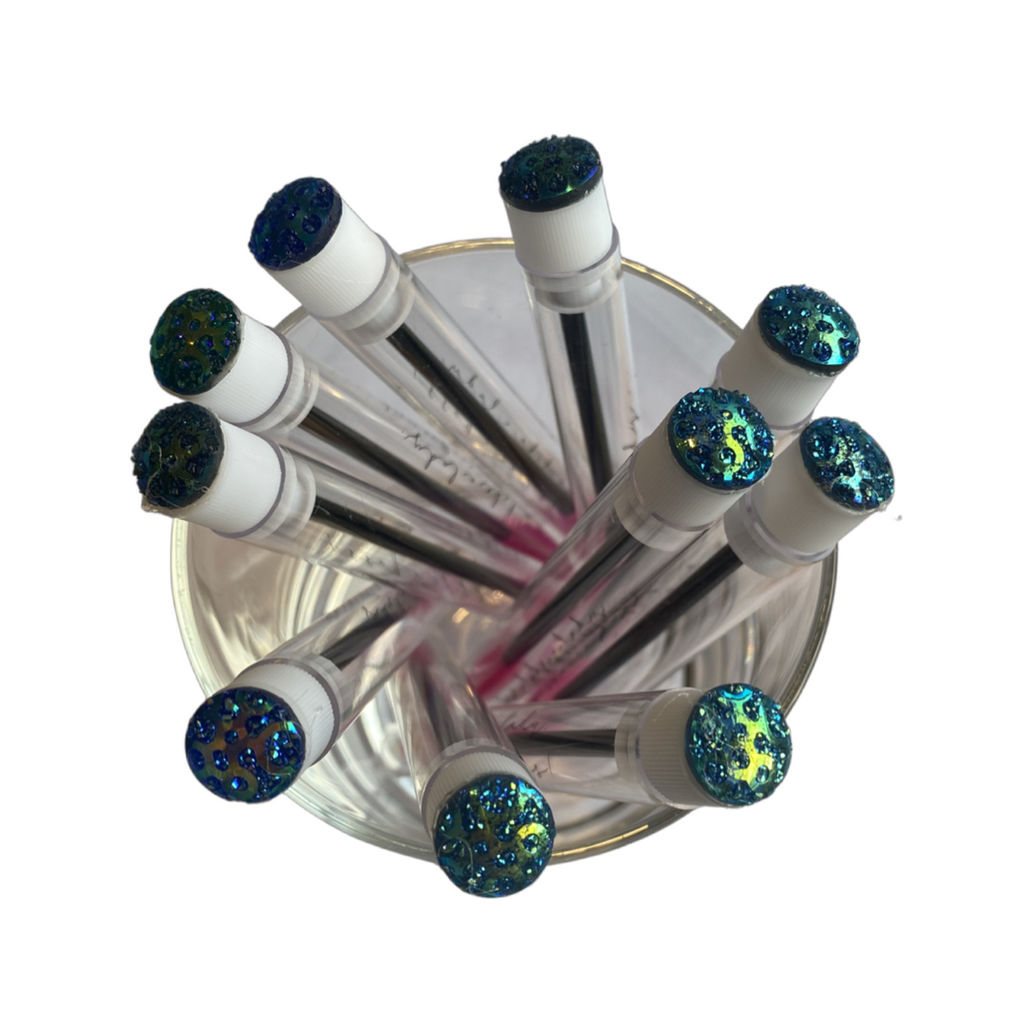 LUXE LASH WANDS