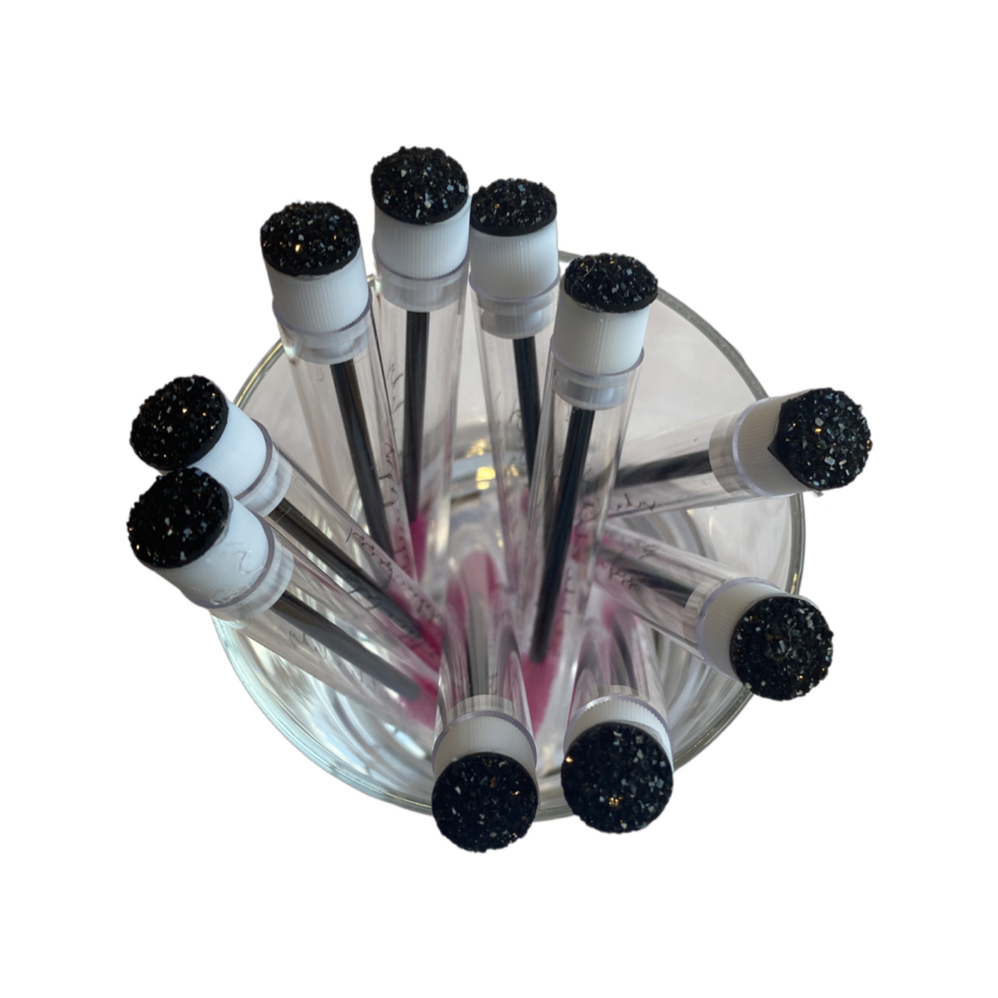 LUXE LASH WANDS