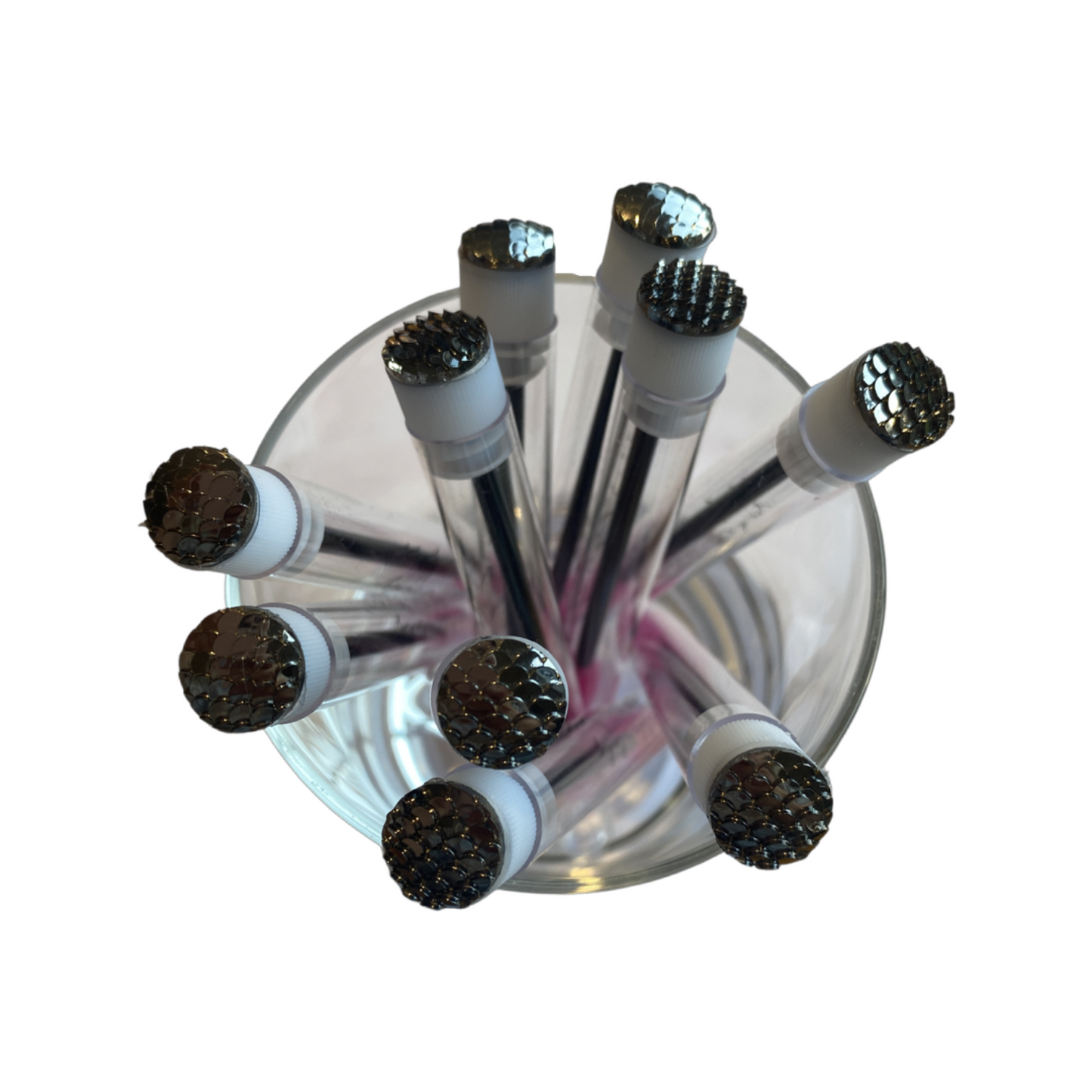 LUXE LASH WANDS
