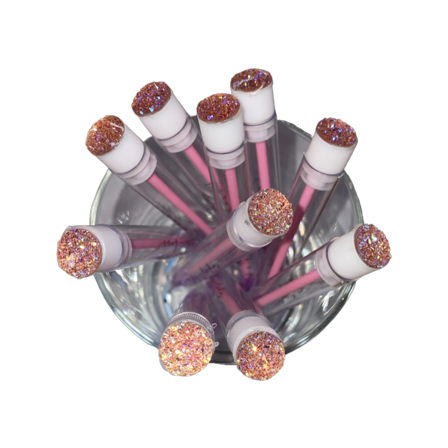 LUXE LASH WANDS
