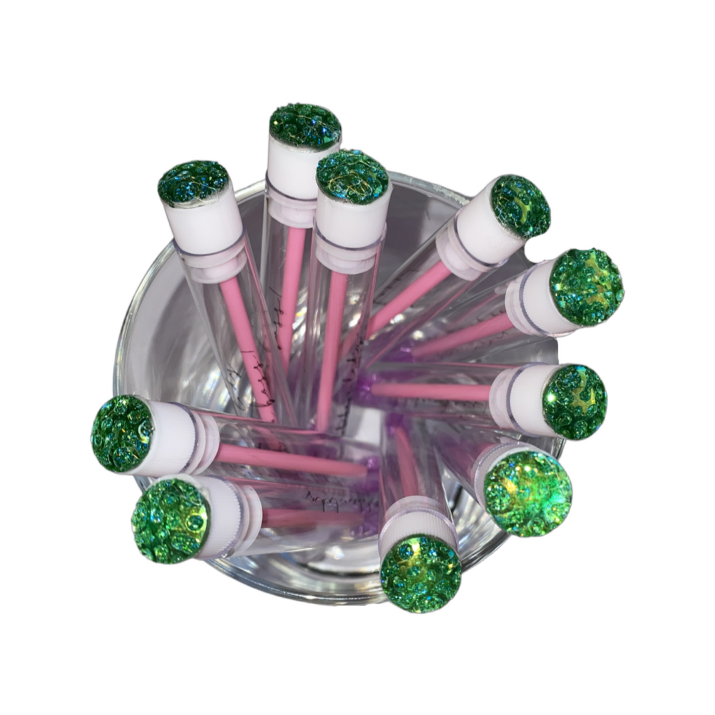 LUXE LASH WANDS