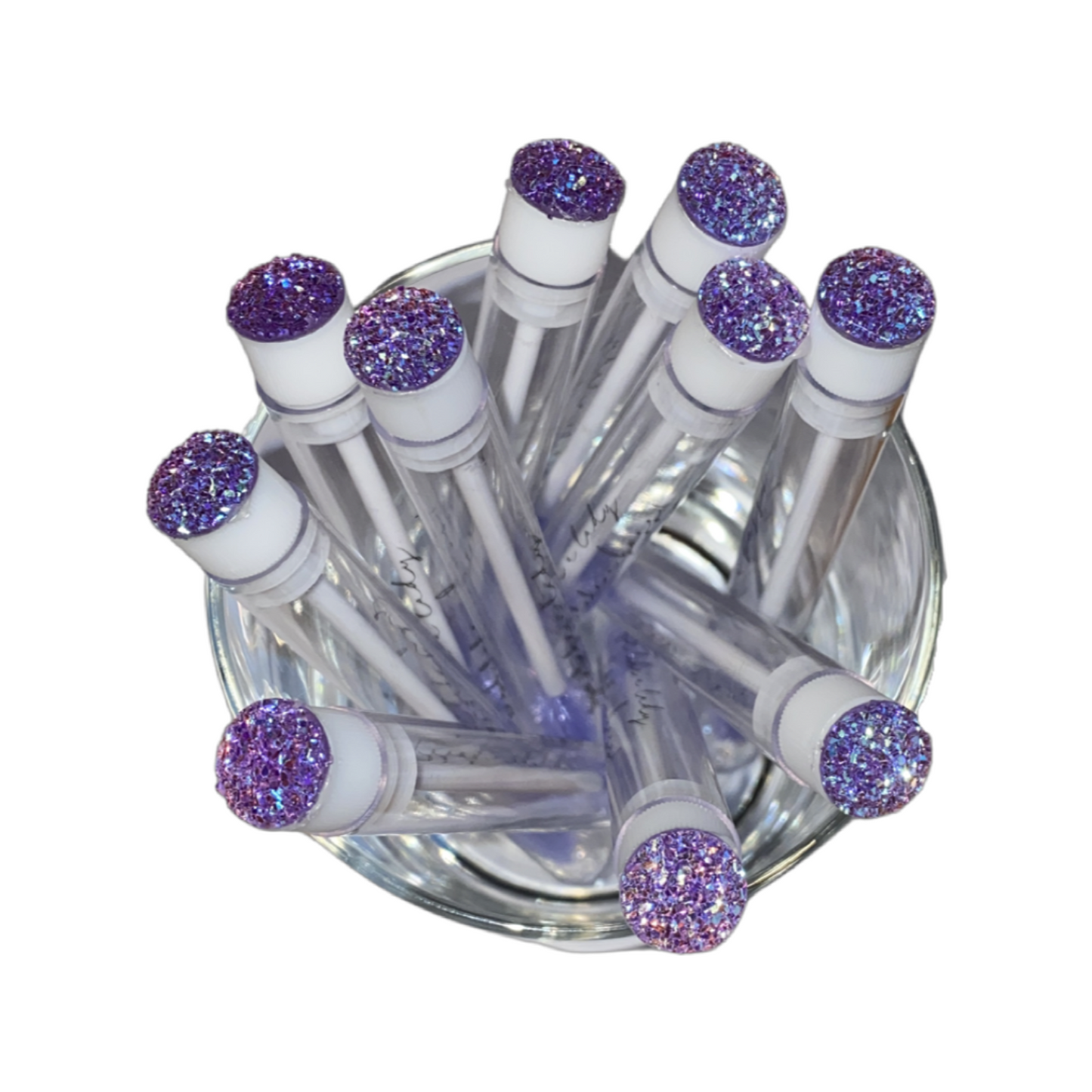 LUXE LASH WANDS