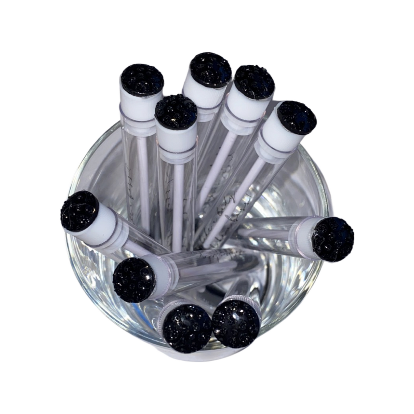 LUXE LASH WANDS