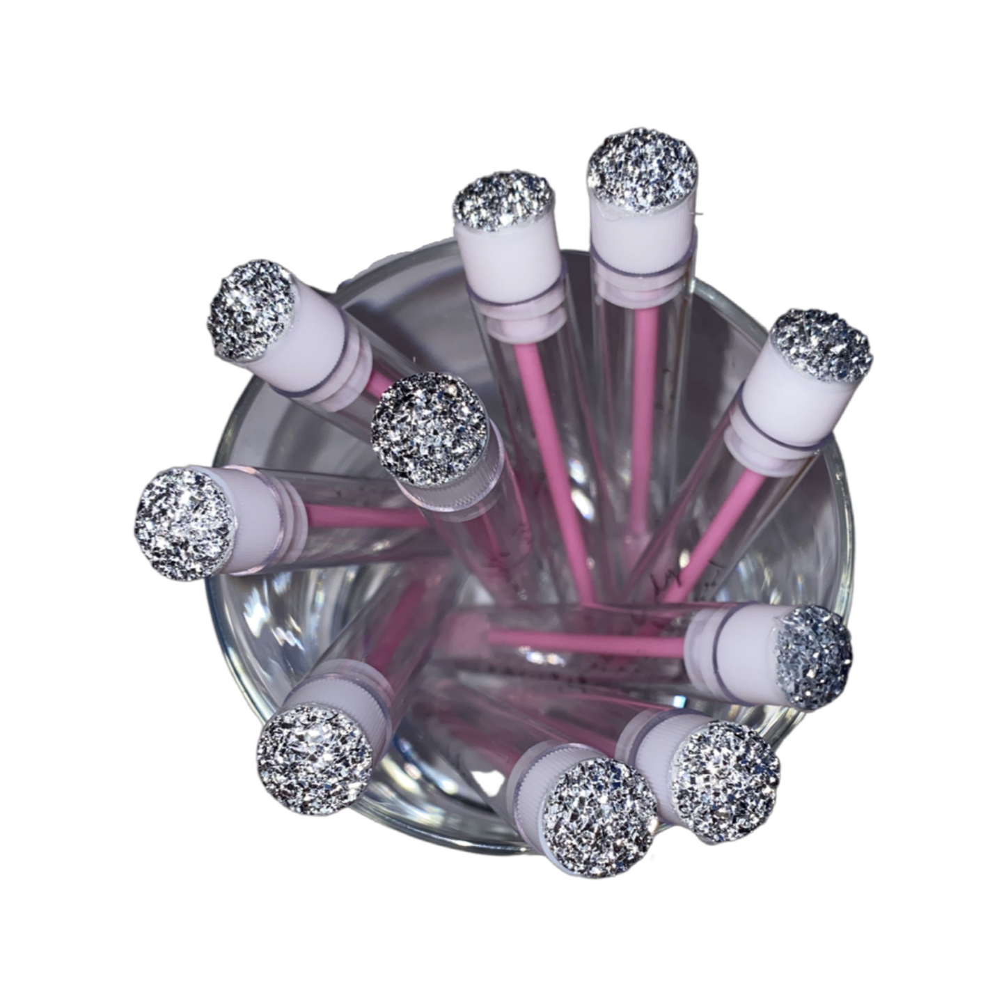 LUXE LASH WANDS